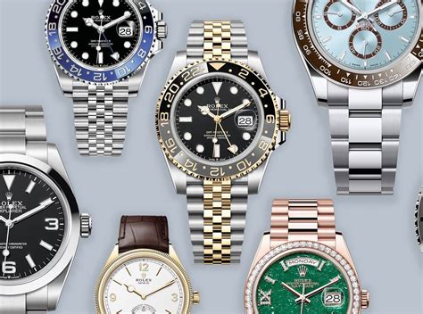 buy rolex online switzerland|rolex dealers in switzerland.